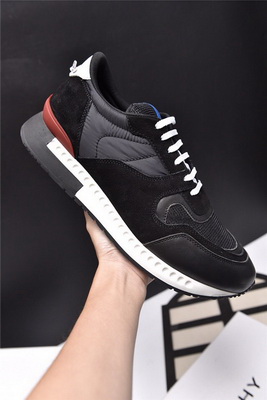 GIVENCHY Fashion Men Sneakers_04